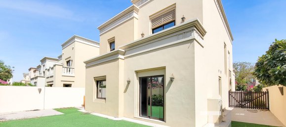 5 Schlafzimmer Villa in Arabian Ranches 2, UAE, Nr. 33311 25