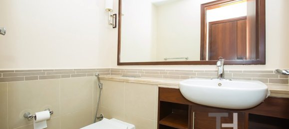 5 Schlafzimmer Villa in Arabian Ranches 2, UAE, Nr. 33311 7