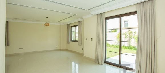 5 Schlafzimmer Villa in Arabian Ranches 2, UAE, Nr. 33311 4