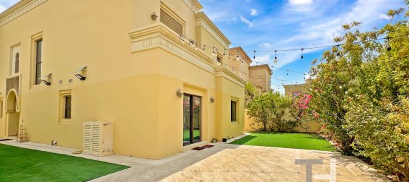 5 Schlafzimmer Villa in Arabian Ranches 2, UAE, Nr. 33311 28