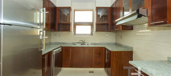 5 Schlafzimmer Villa in Arabian Ranches 2, UAE, Nr. 33311 5