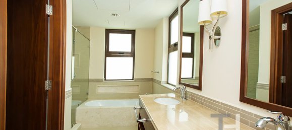 5 Schlafzimmer Villa in Arabian Ranches 2, UAE, Nr. 33311 23