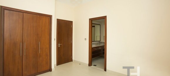 5 Schlafzimmer Villa in Arabian Ranches 2, UAE, Nr. 33311 20