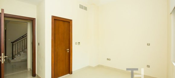 5 Schlafzimmer Villa in Arabian Ranches 2, UAE, Nr. 33311 9