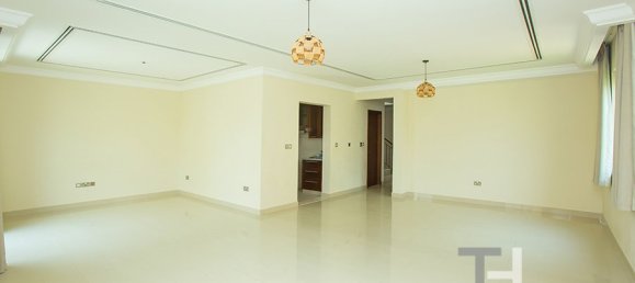 5 Schlafzimmer Villa in Arabian Ranches 2, UAE, Nr. 33311 3