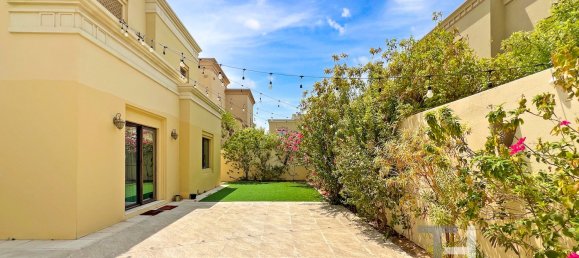 5 Schlafzimmer Villa in Arabian Ranches 2, UAE, Nr. 33311 29