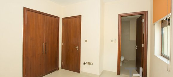 5 Schlafzimmer Villa in Arabian Ranches 2, UAE, Nr. 33311 11