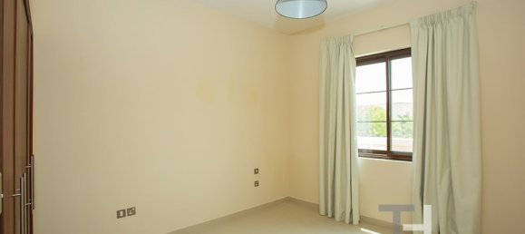 5 Schlafzimmer Villa in Arabian Ranches 2, UAE, Nr. 33311 13