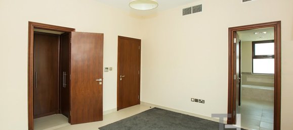 5 Schlafzimmer Villa in Arabian Ranches 2, UAE, Nr. 33311 22