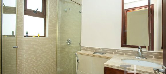 5 Schlafzimmer Villa in Arabian Ranches 2, UAE, Nr. 33311 15