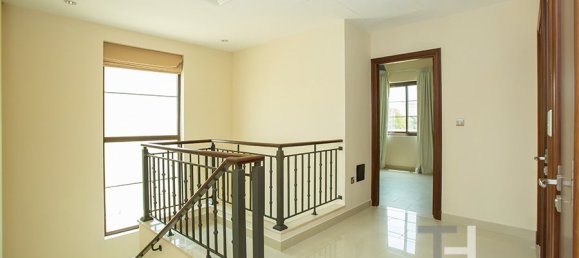 5 Schlafzimmer Villa in Arabian Ranches 2, UAE, Nr. 33311 12