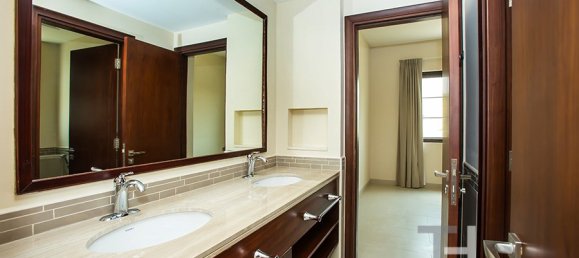 5 Schlafzimmer Villa in Arabian Ranches 2, UAE, Nr. 33311 18