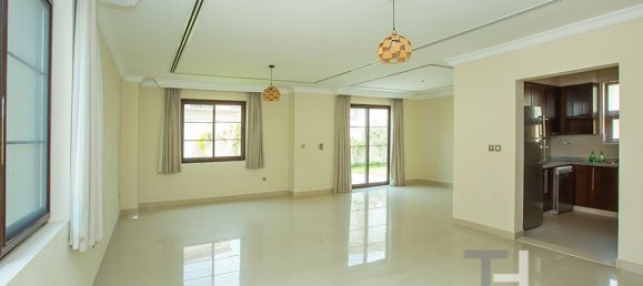 5 Schlafzimmer Villa in Arabian Ranches 2, UAE, Nr. 33311 2