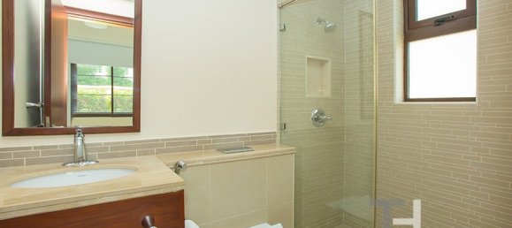 5 Schlafzimmer Villa in Arabian Ranches 2, UAE, Nr. 33311 10