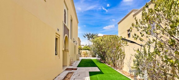 5 Schlafzimmer Villa in Arabian Ranches 2, UAE, Nr. 33311 27