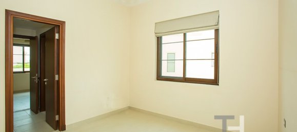 5 Schlafzimmer Villa in Arabian Ranches 2, UAE, Nr. 33311 19