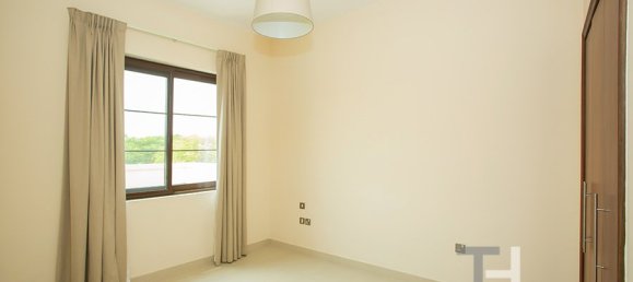 5 Schlafzimmer Villa in Arabian Ranches 2, UAE, Nr. 33311 16