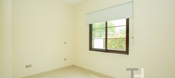 5 Schlafzimmer Villa in Arabian Ranches 2, UAE, Nr. 33311 8