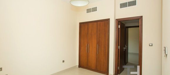 5 Schlafzimmer Villa in Arabian Ranches 2, UAE, Nr. 33311 17