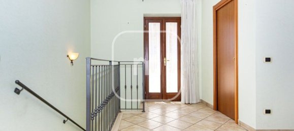 4غرفة منزل في San Cesareo, Italy رقم 26405 15