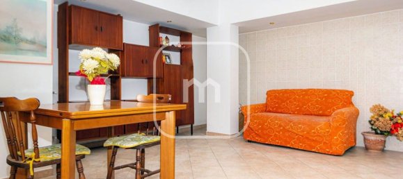 4غرفة منزل في San Cesareo, Italy رقم 26405 26