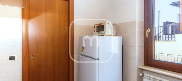 4غرفة منزل في San Cesareo, Italy رقم 26405 5