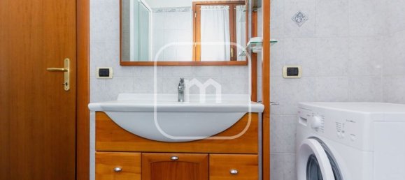 4غرفة منزل في San Cesareo, Italy رقم 26405 21