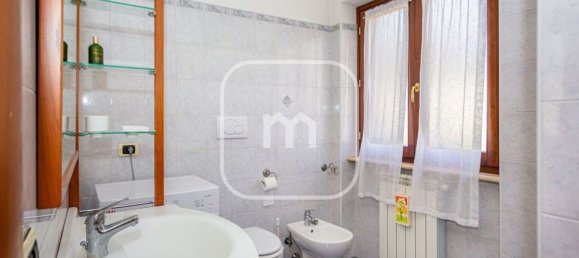 4غرفة منزل في San Cesareo, Italy رقم 26405 6