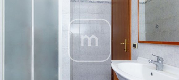 4غرفة منزل في San Cesareo, Italy رقم 26405 12