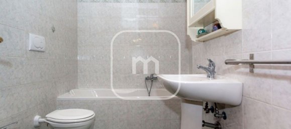 4غرفة منزل في San Cesareo, Italy رقم 26405 20