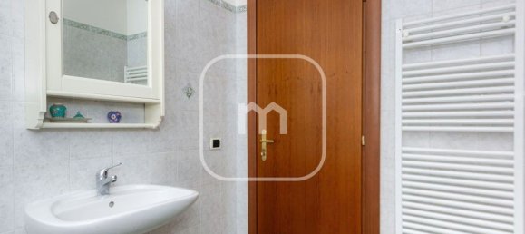 4غرفة منزل في San Cesareo, Italy رقم 26405 19