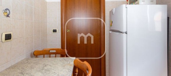 4غرفة منزل في San Cesareo, Italy رقم 26405 4