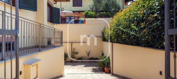 4غرفة منزل في San Cesareo, Italy رقم 26405 33