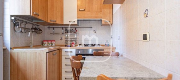 4غرفة منزل في San Cesareo, Italy رقم 26405 3