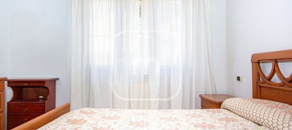 4غرفة منزل في San Cesareo, Italy رقم 26405 10