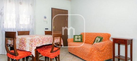 4غرفة منزل في San Cesareo, Italy رقم 26405 16