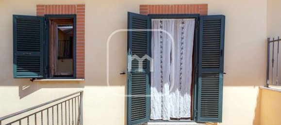 4غرفة منزل في San Cesareo, Italy رقم 26405 31