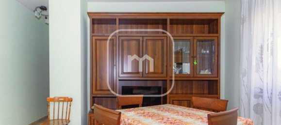 4غرفة منزل في San Cesareo, Italy رقم 26405 14