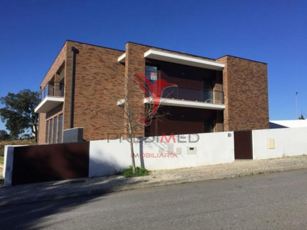 Дом с 5 спальнями в Коимбра, Португалия № 7