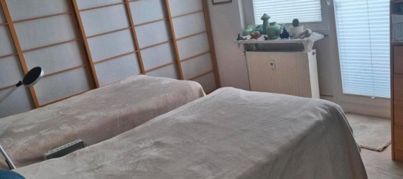 2 Schlafzimmer Wohnung in Esslingen, Germany, Nr. 336614 7