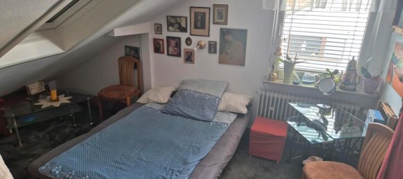 2 Schlafzimmer Wohnung in Esslingen, Germany, Nr. 336614 18