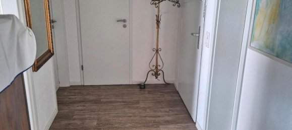 2 Schlafzimmer Wohnung in Esslingen, Germany, Nr. 336614 9