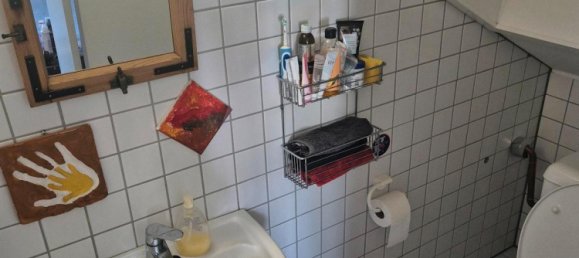 2 Schlafzimmer Wohnung in Esslingen, Germany, Nr. 336614 19