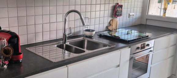 2 Schlafzimmer Wohnung in Esslingen, Germany, Nr. 336614 13