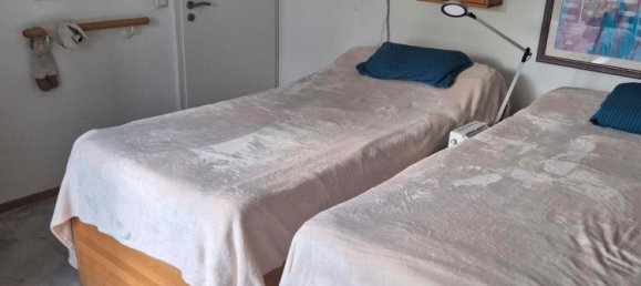 2 Schlafzimmer Wohnung in Esslingen, Germany, Nr. 336614 6