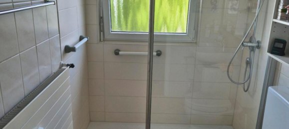 2 Schlafzimmer Wohnung in Esslingen, Germany, Nr. 336614 16