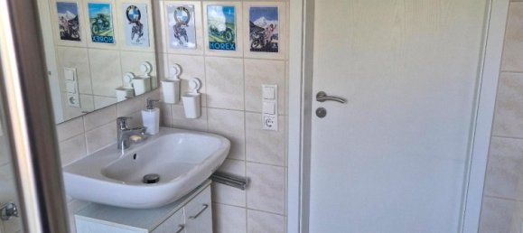 2 Schlafzimmer Wohnung in Esslingen, Germany, Nr. 336614 17