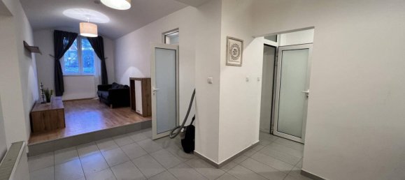 استوديو في Eggenberg, Austria رقم 187905 8