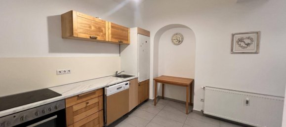 استوديو في Eggenberg, Austria رقم 187905 6