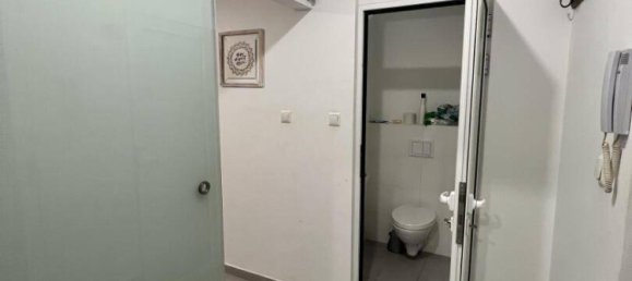 استوديو في Eggenberg, Austria رقم 187905 3